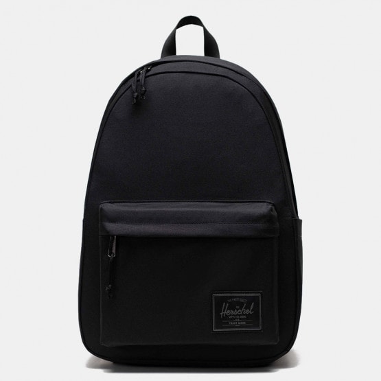 Herschel Classic Xl Σακίδιο Πλάτης 26L