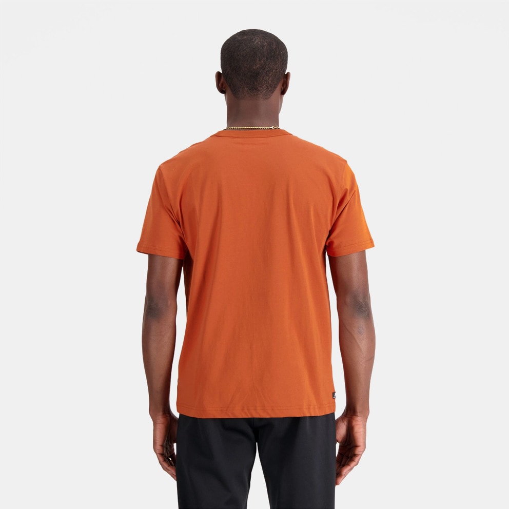 New Balance Men's T-shirt