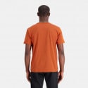 New Balance Men's T-shirt