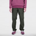 new-balance-panteloni-athletics-woven-cargo-pant