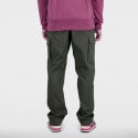 New Balance Men's Cargo Pants