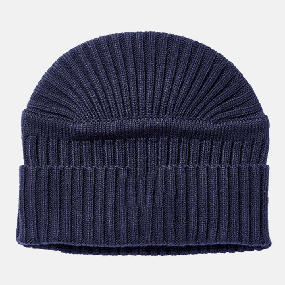 Timberland Ribbed Men's Beanie