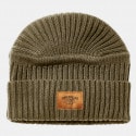 timberland-ribbed-beanie
