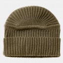 Timberland Ribbed Men's Beanie