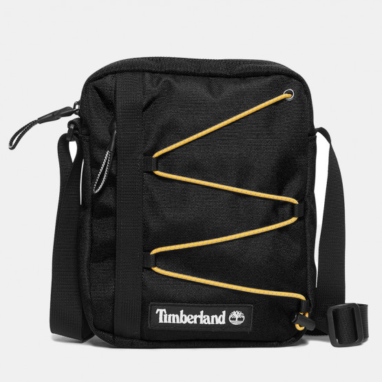 Timberland Outdoor Archive Cross Body