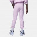 Jordan Jdg Icon Play Flc Pant