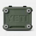 YETI Roadie 24