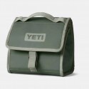 YETI Daytrip Lunch Bag