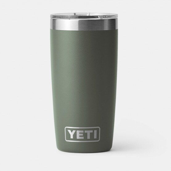YETI Rambler 10 Oz Tumbler