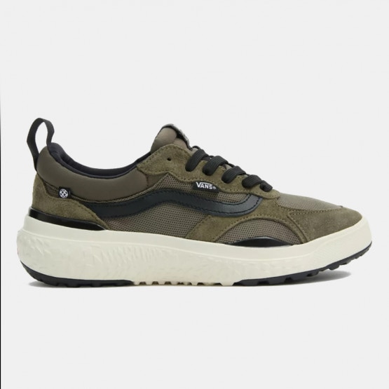 Vans ultrarange sale cheap