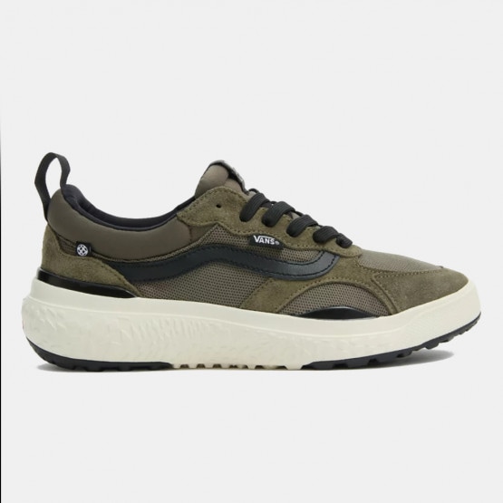 Vans Ultrarange Neo Vr3 Unisex Παπούτσια