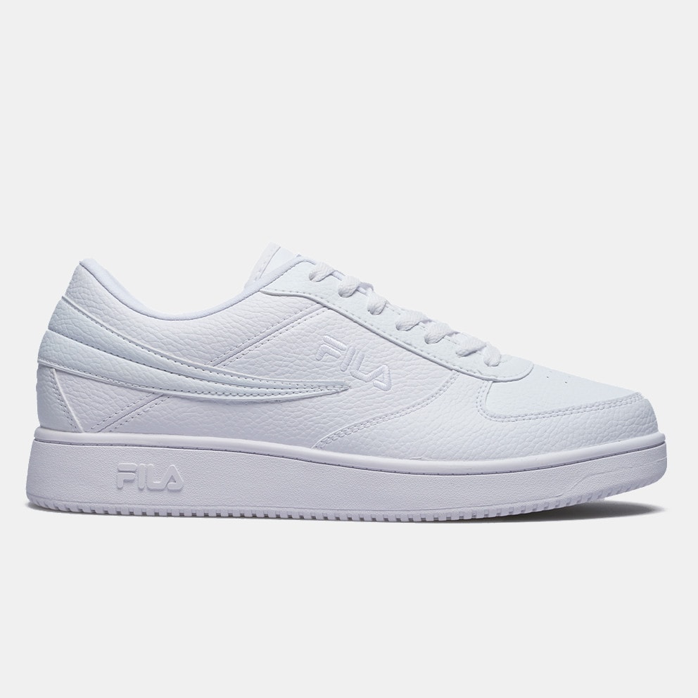Fila A-Low Men's Shoes