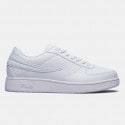 Fila A-Low Men's Shoes