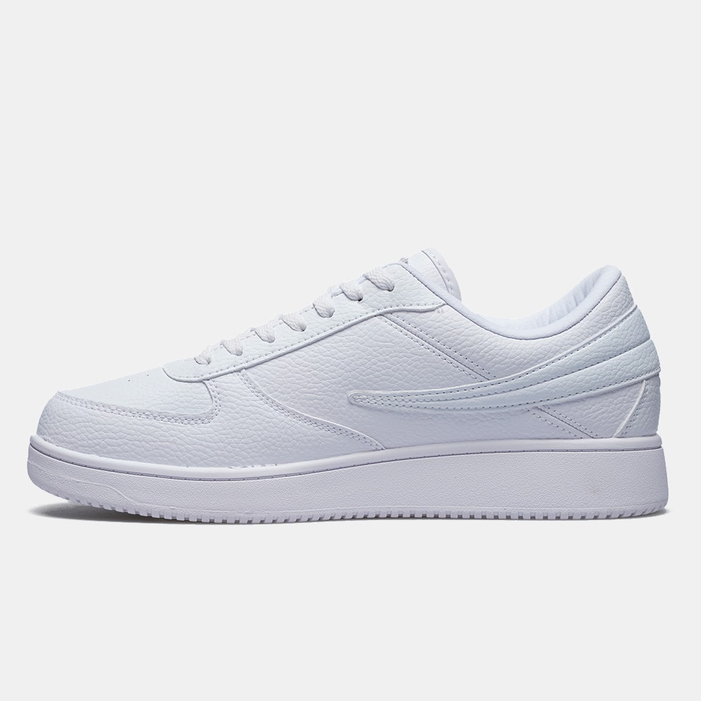 Fila A-Low Men's Shoes