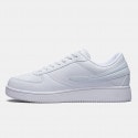 Fila A-Low Men's Shoes