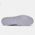 Fila A-Low Men's Shoes