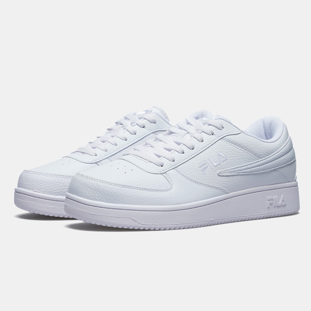 Fila A-Low Men's Shoes