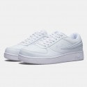 Fila A-Low Men's Shoes