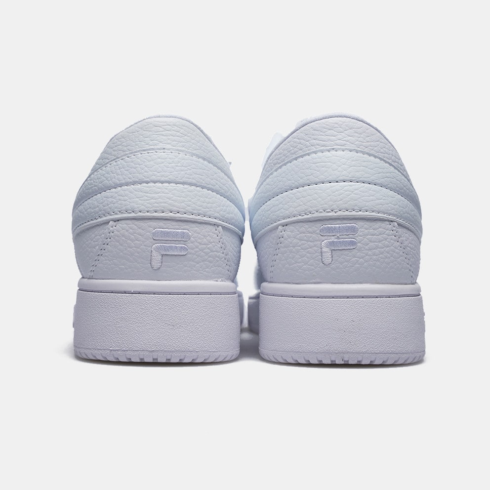 Fila A-Low Men's Shoes