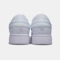 Fila A-Low Men's Shoes