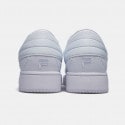 Fila A-Low Footwear