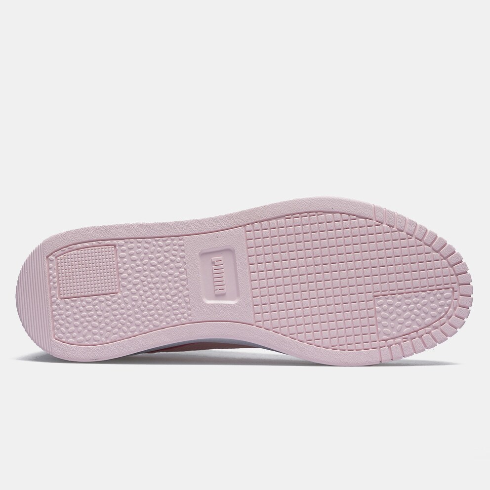 Puma Carina Street Γυναικεία Παπούτσια