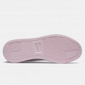 Puma Carina Street Γυναικεία Παπούτσια