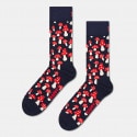 happy-socks-mushroom-sock