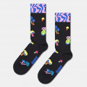happy-socks-mushrooms-sock