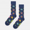 happy-socks-bugs-sock