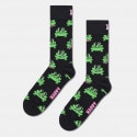 happy-socks-frog-sock