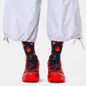 Happy Socks Flames Unisex Κάλτσες