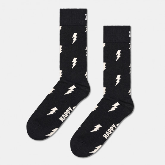 Happy Socks Flash Unisex Κάλτσες