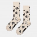 happy-socks-bee-sock
