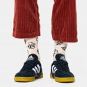 Happy Socks Unisex Bee Κάλτσες