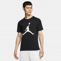 jordan-m-j-jumpman-ss-crew