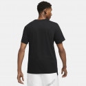 Jordan Jumpman Men's T-Shirt