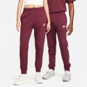 nike-m-nsw-club-jggr-bb
