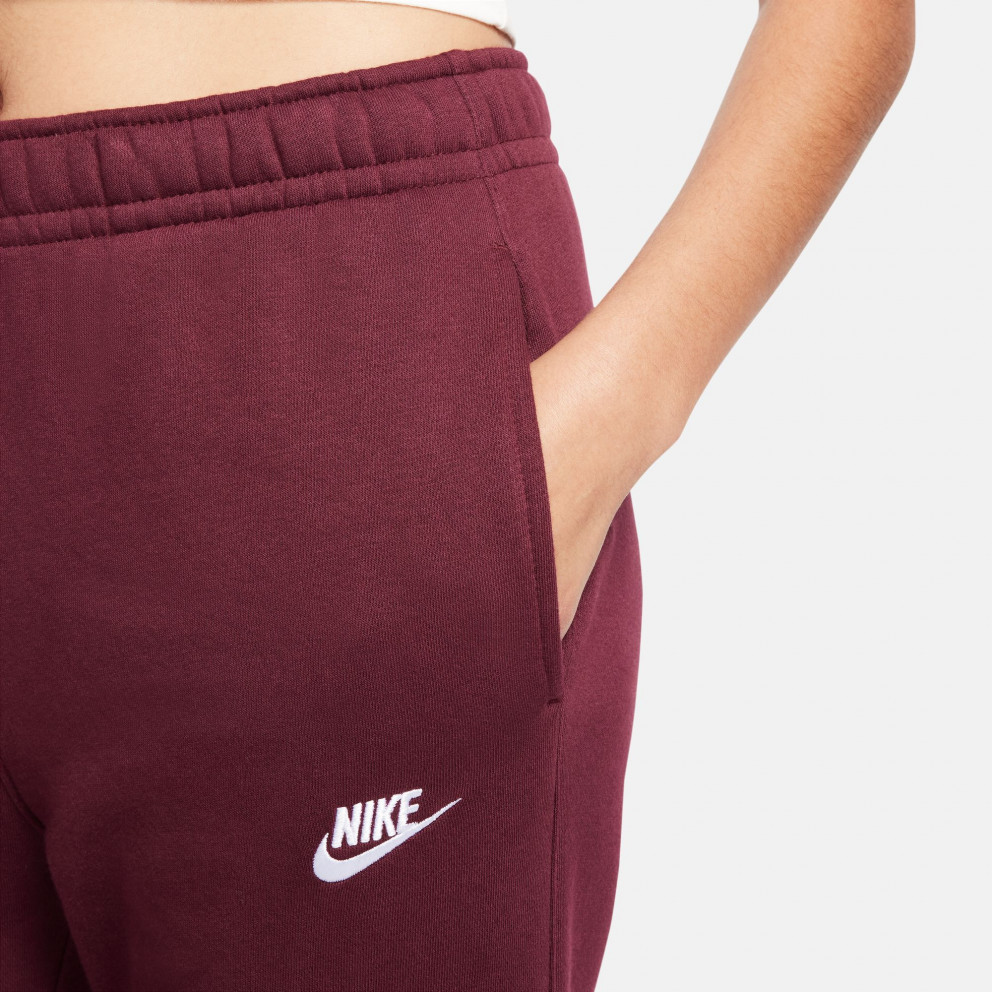 Nike Sportswear Club Men's Jogger Pants