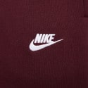 Nike Sportswear Club Ανδρικό Παντελόνι Φόρμας