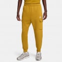 nike-m-nsw-club-pant-cargo-bb