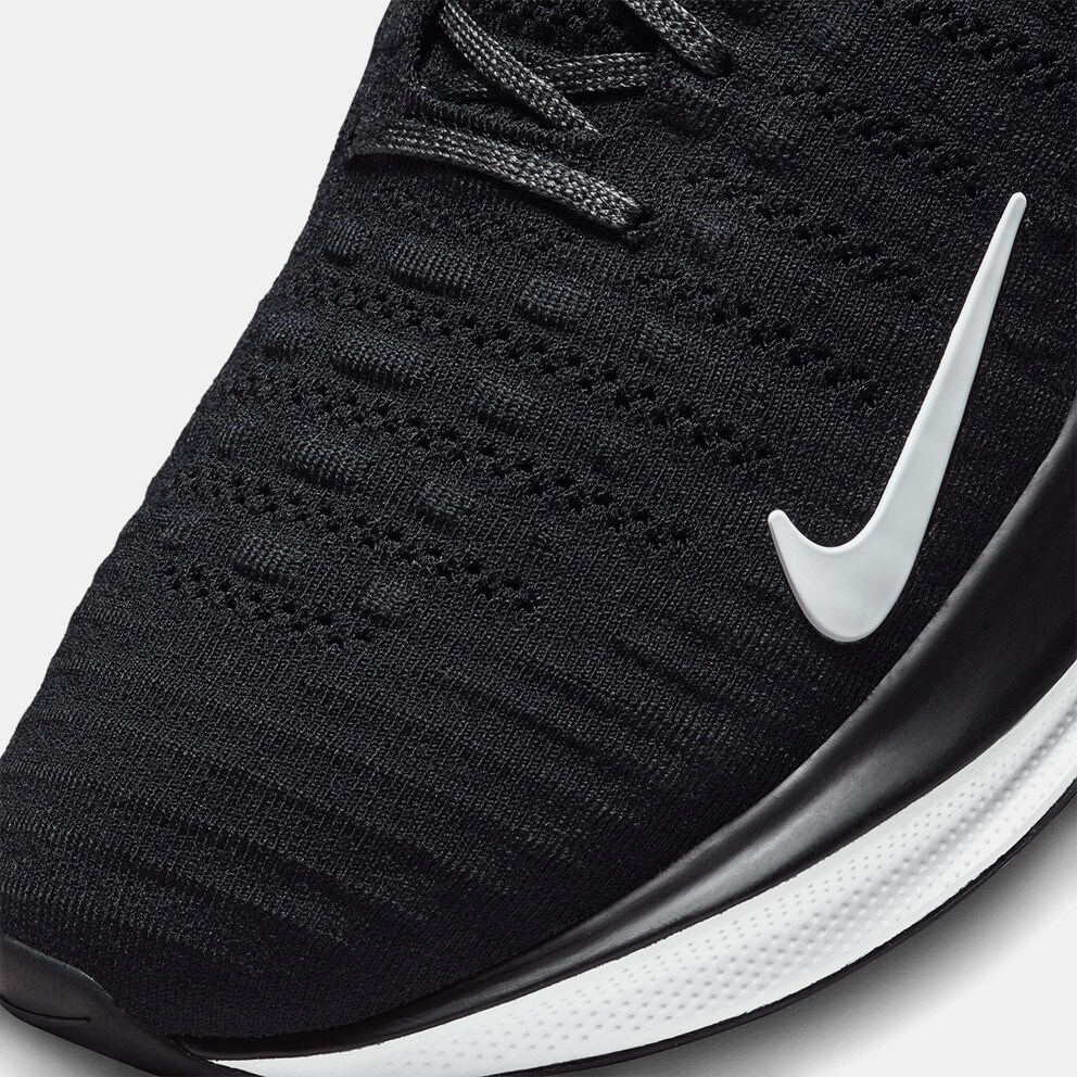 Nike InfinityRN 4 Ανδρικά Παπούτσια για Τρέξιμο