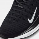 Nike InfinityRN 4 Men's Running Shoes