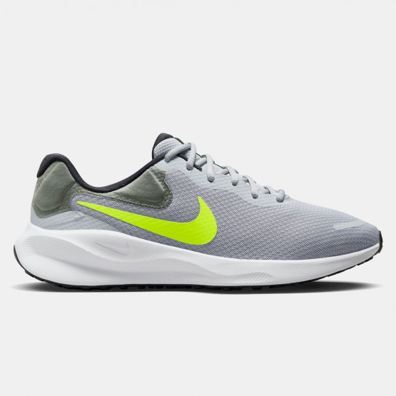 Nike Revolution 7 Ανδρικά Παπούτσια Trail
