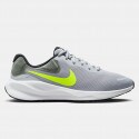 Nike Revolution 7 Men's Running Shoes