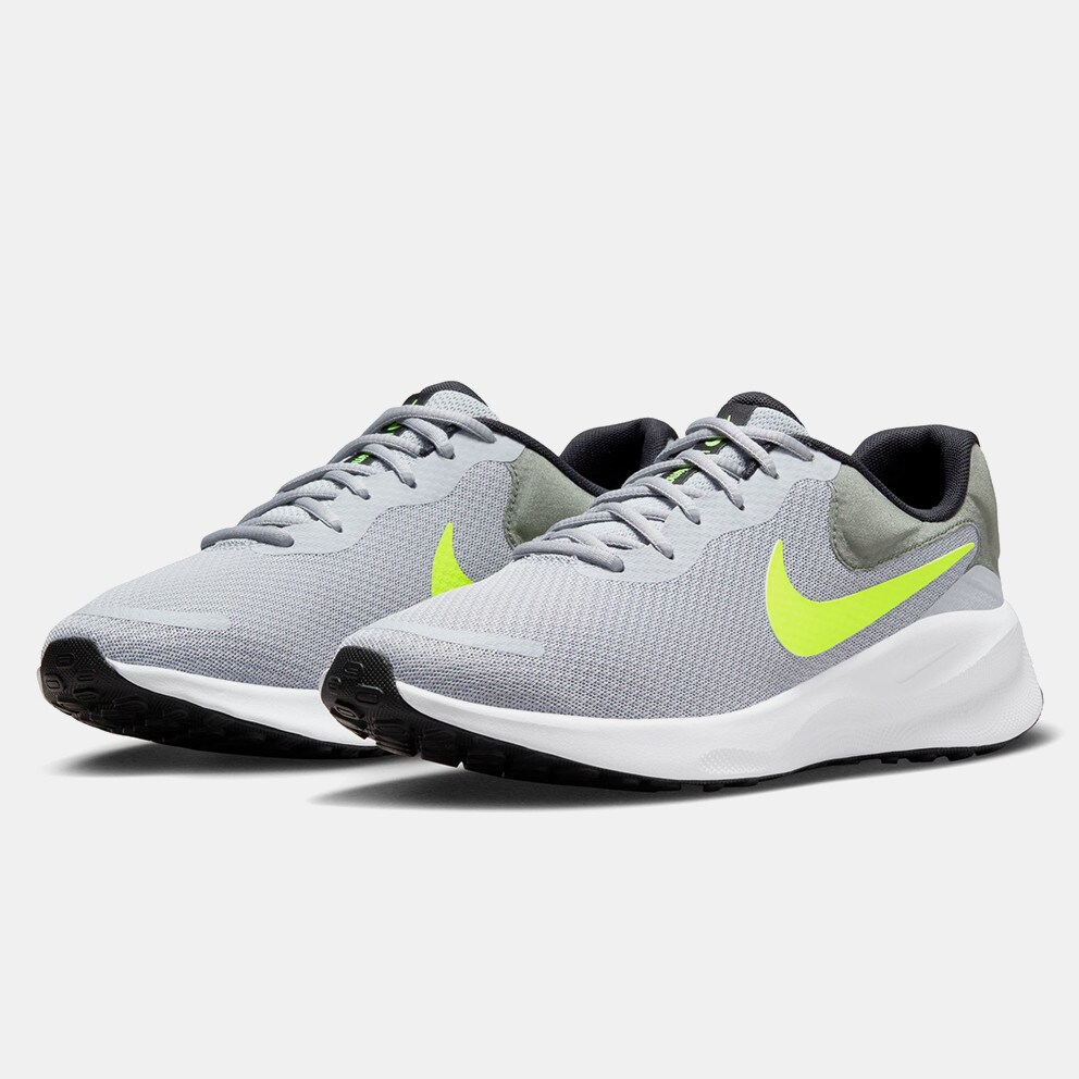 Nike Revolution 7 Men's Running Shoes