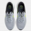 Nike Revolution 7 Men's Running Shoes