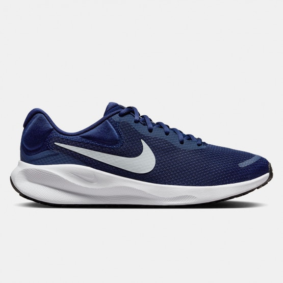 Nike Revolution 7 Men's Trail Shoes