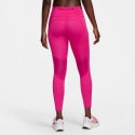 Nike Fast Dri-FIT Women's Leggings