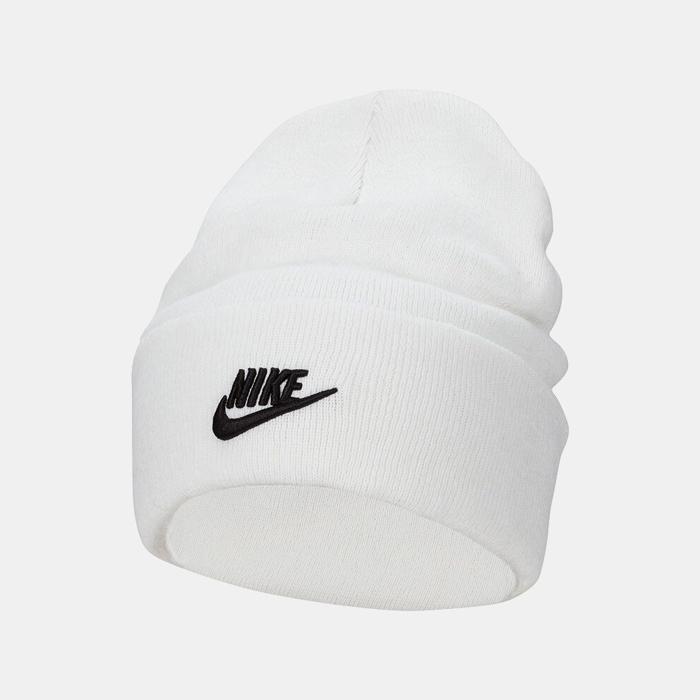 Nike Peak Futura Unisex Beanie